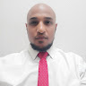 Nadeem Noormohamed's avatar