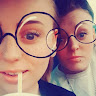 Sherrie louise Mills's avatar