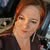 Sharon Brennan's avatar