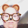 LESLEY DONNELLY's avatar