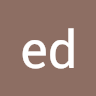 ed hopkins's avatar