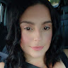 emma hornby's avatar