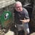 John Harrison's avatar