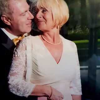 Carol Corbett's avatar