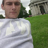 greg bayliss's avatar