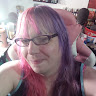Mariko Fairfax's avatar