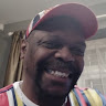 Gary Martin's avatar