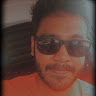 nikhil masina's avatar