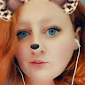 Danielle Stopp's avatar