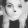 Jessica Norris's avatar