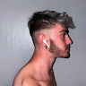 Brendon Lamb's avatar