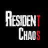 Resident_Chaos's avatar