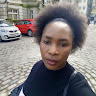 Jennifer Ijeoma Ellison's avatar