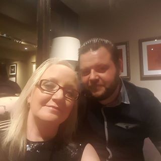 Damien Scanlan's avatar