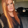 Donna mavin's avatar