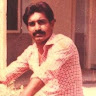 hira shahid's avatar
