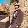 Pramit Desai's avatar