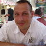 Andrew Boyce's avatar