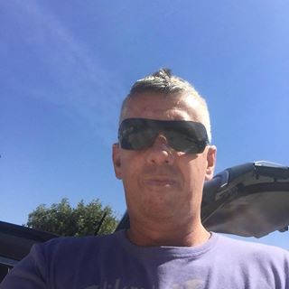 Graeme Mackinnon's avatar