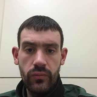 Alex Mythen's avatar