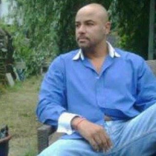 Ryan A. Arscott's avatar