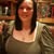 Cathrine Brookes's avatar