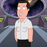 richard hodge's avatar