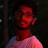 MJ Gandhi's avatar
