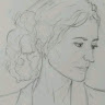 Ewa K's avatar
