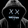 Eezxy's avatar