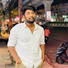 SAI NATH's avatar