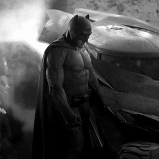 Leigh Thomas's avatar