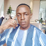 Osagie Anthony Samuel's avatar