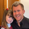 Andrew McLean's avatar