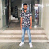 Mahesh Reddy's avatar