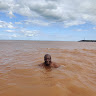 Jeffrey Shoniwa's avatar