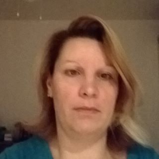 Eva Romankovics's avatar