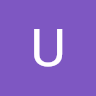 Usman Souhail's avatar