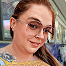 Sam Bagwell's avatar