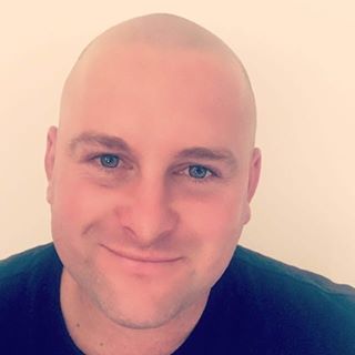 John Forster's avatar