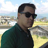 Laba Thapa's avatar