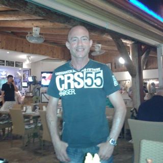 Juan Mcevoy's avatar