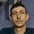Francesco Icnas's avatar