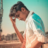 Pratham Rana's avatar