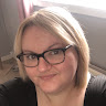 Rebecca Lazenby's avatar