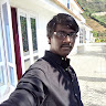 MANOJ CHANDRASEKARAN's avatar