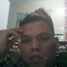 nelson sumalinog's avatar