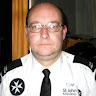 Thomas Brookes's avatar