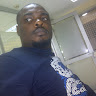 Dikeoma Ozoemena's avatar