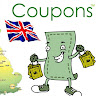 UK Coupons and Deals's avatar
